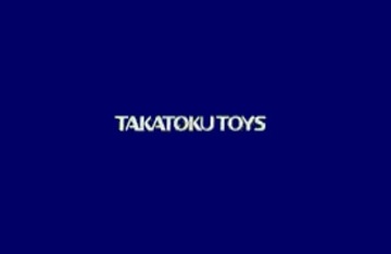 Takatoku Toys